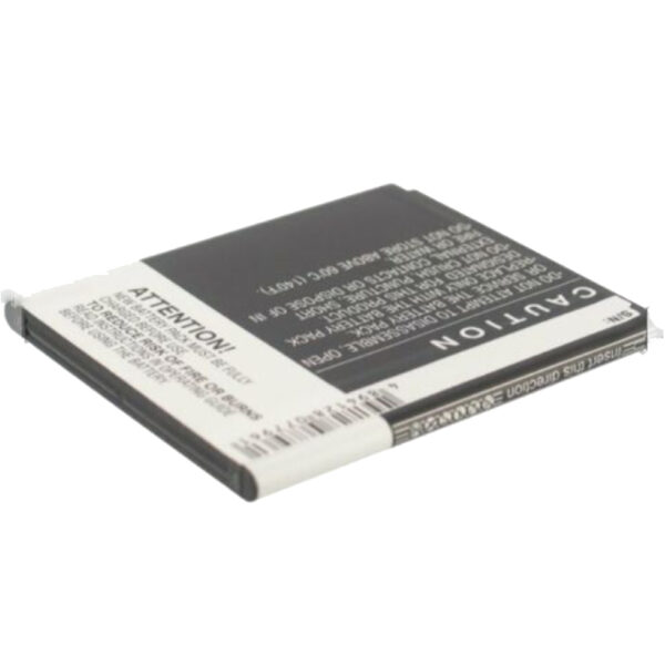 samsung eb-b100ae battery