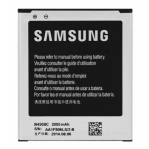 samsung eb-b450bc battery