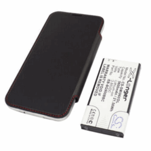 samsung eb-b900be battery