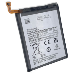 samsung eb-ba202abu battery
