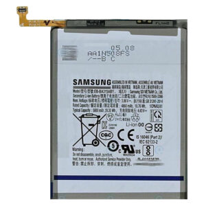 samsung eb-ba315aby battery
