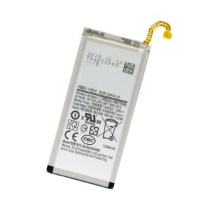 samsung eb-ba530abe battery