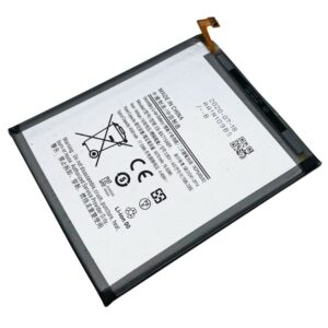 samsung eb-ba715aby battery