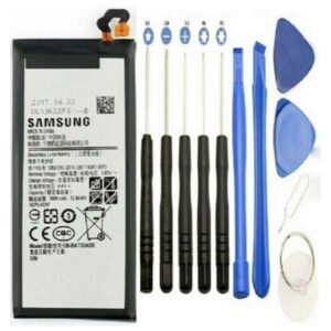 samsung eb-ba720aby battery