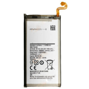 samsung eb-ba730abe battery