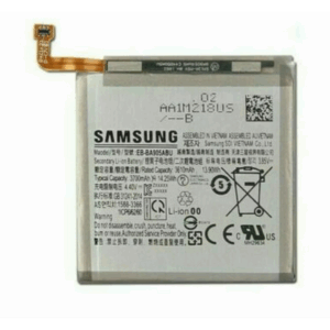 samsung eb-ba905abu battery