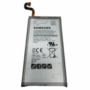 samsung eb-bb550abe battery