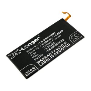 samsung eb-bc900abe battery