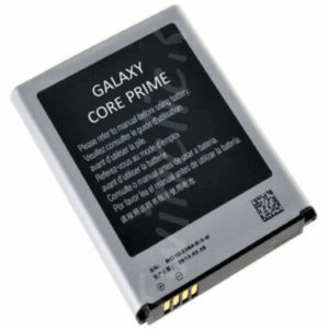 samsung eb-bg360bbe battery