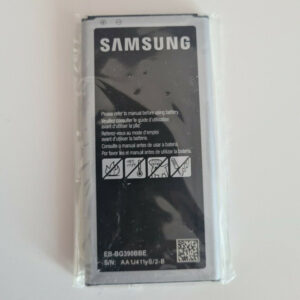 samsung eb-bg390bbe battery