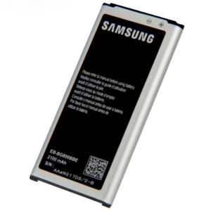 samsung eb-bg800bbe battery