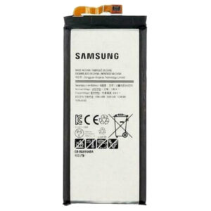 samsung eb-bg890aba battery