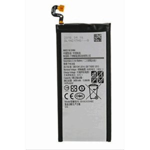 samsung eb-bg891aba battery