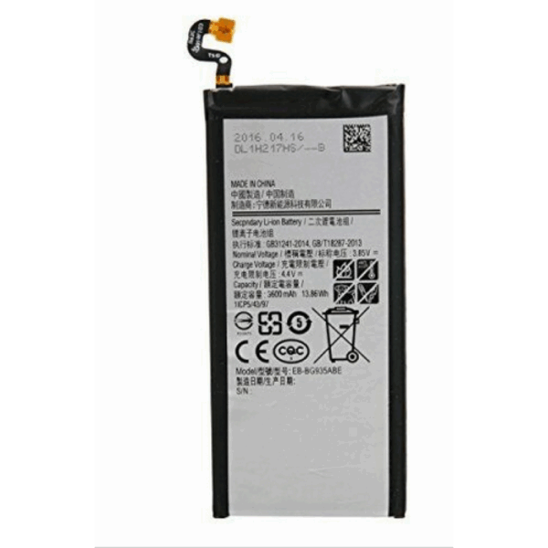 samsung eb-bg891aba battery
