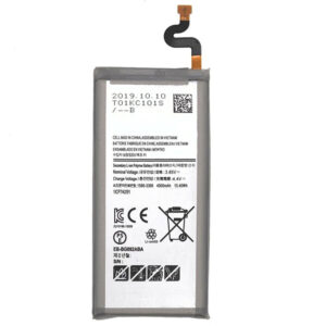 samsung eb-bg892aba battery