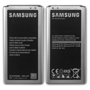 samsung eb-bg900bbu battery
