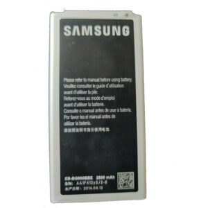 samsung eb-bg903bbe battery