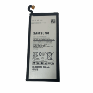 samsung eb-bg920abe battery