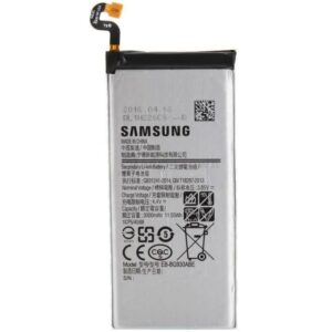 samsung eb-bg930abe battery