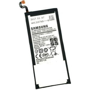 samsung eb-bg935abe battery