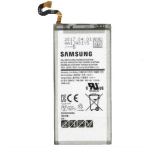 samsung eb-bg950abe battery