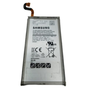 samsung eb-bg955abe battery