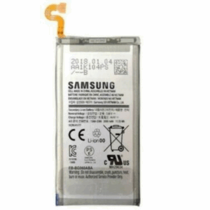 samsung eb-bg960aba battery