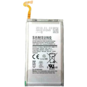 samsung eb-bg965abe battery