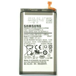 samsung eb-bg970abu battery