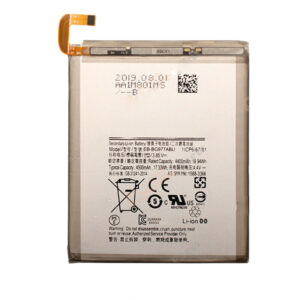 samsung eb-bg977abu battery