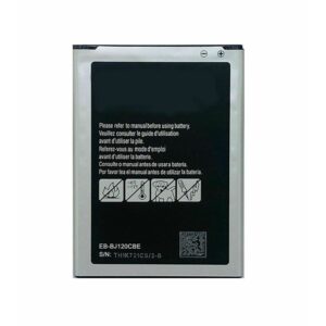 samsung eb-bj120cbe battery