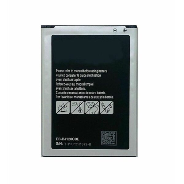 samsung eb-bj120cbe battery