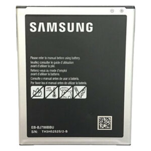 samsung eb-bj700bbu battery
