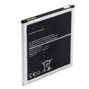 samsung eb-bj700cbe battery