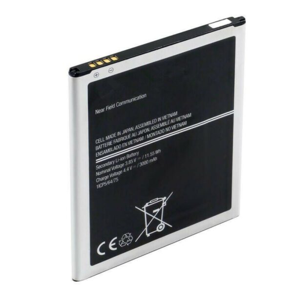 samsung eb-bj700cbe battery