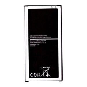 samsung eb-bj710cbe battery
