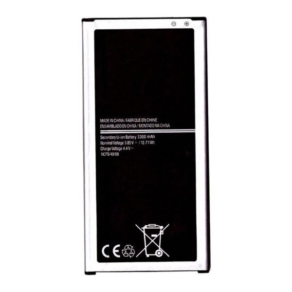 samsung eb-bj710cbe battery