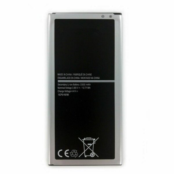 samsung eb-bj710cbu battery