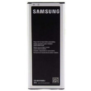 samsung eb-bn910bbe battery