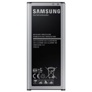 samsung eb-bn915bbc battery