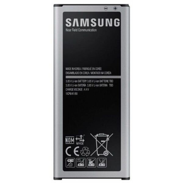 samsung eb-bn915bbc battery
