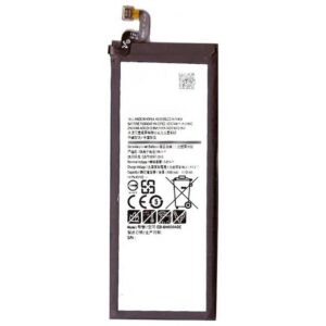 samsung eb-bn920abe battery