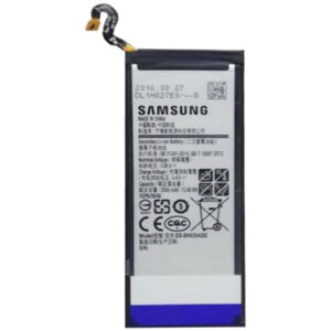 samsung eb-bn930abe battery