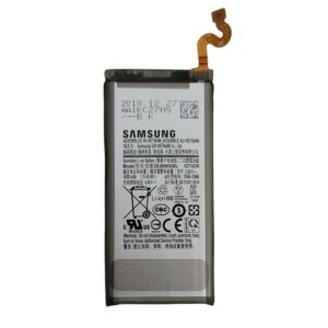 samsung eb-bn965abu battery