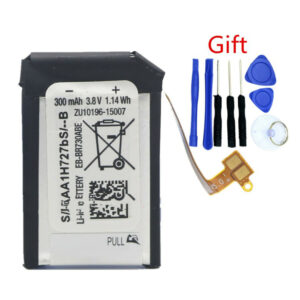 samsung eb-br730abe battery