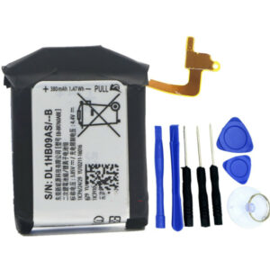 samsung eb-br760abe battery