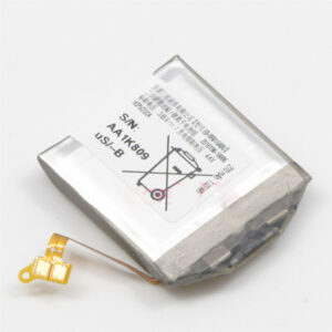 samsung eb-br810abu battery