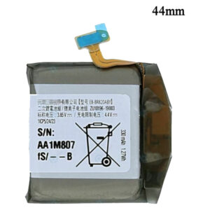 samsung eb-br820aby battery