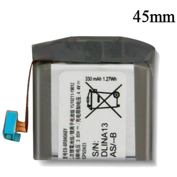 samsung eb-br840aby battery