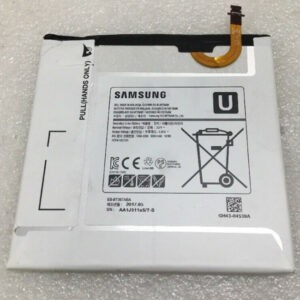 samsung eb-bt367aba battery
